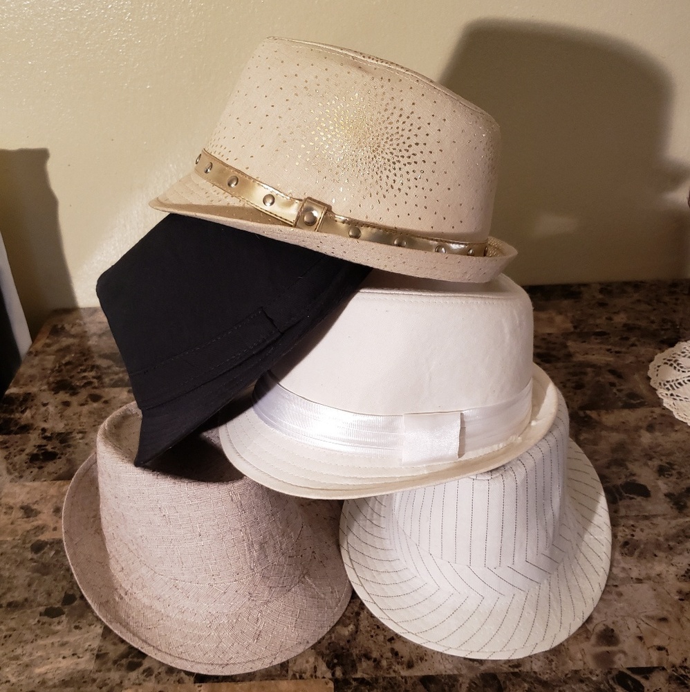 Hat